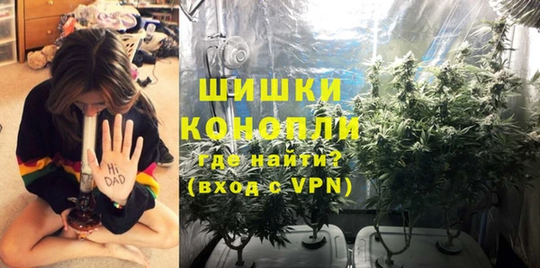 mdpv Киренск