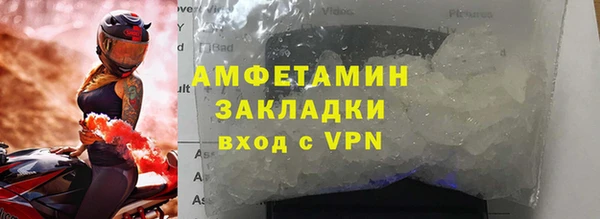 mdpv Киренск
