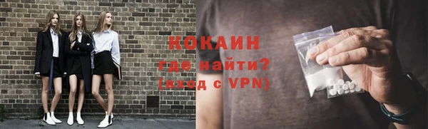 сатива Киреевск