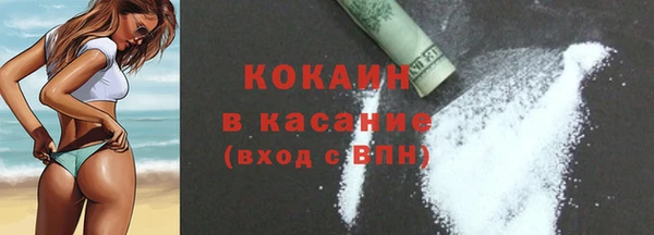 сатива Киреевск