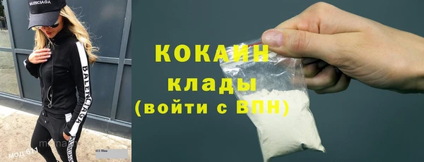 сатива Киреевск