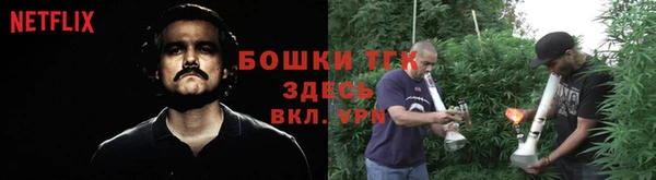 mdpv Киренск