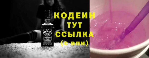 mdpv Киренск