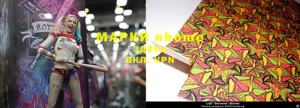 СК Кинешма