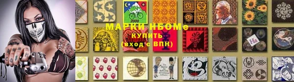 СК Кинешма