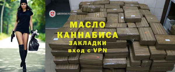 mdpv Киренск