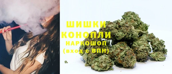 СК Кинешма