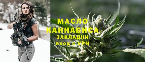 mdpv Киренск
