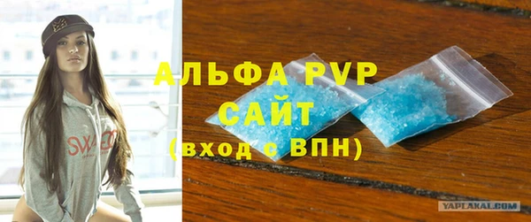 mdpv Киренск