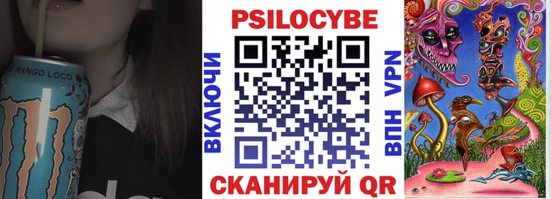 купить наркотик  Шарья  Галлюциногенные грибы прущие грибы 